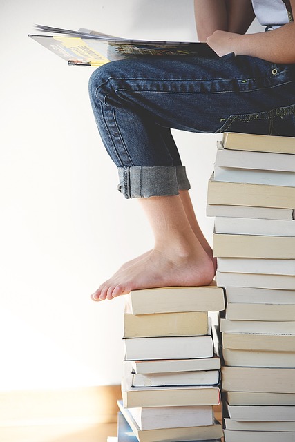 사이버대학 국가장학금&amp;#44; 2025 국가장학금&amp;#44; 사이버대학교 장학금&amp;#44; 국가장학금 신청방법&amp;#44; 소득분위&amp;#44; 장학금 금액&amp;#44; 장학금 자격