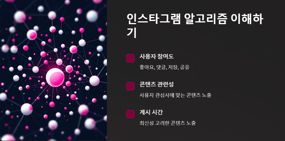 인스타그램