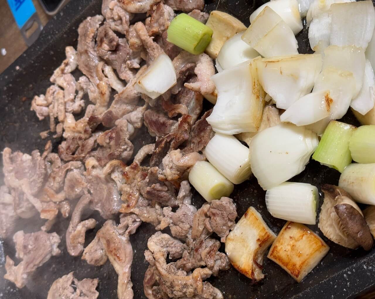 생생정보 2317회 오늘 또 방문 스타 밥집 가수 강진 추천 맛집 서울 사당동 참오리전문점 한방오리백숙과 오리낙지주물럭