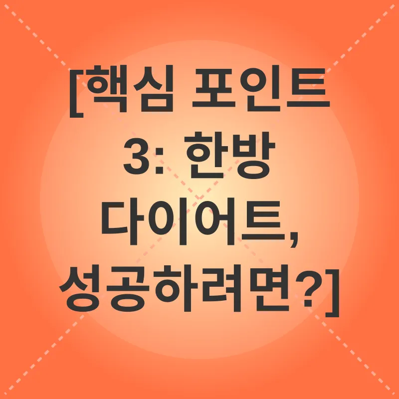 한방 다이어트_3
