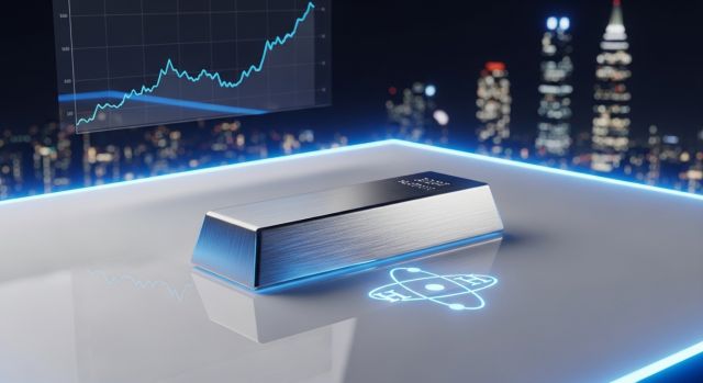 2026년 백금 투자 전망 및 수소 경제 수요 분석 이미지