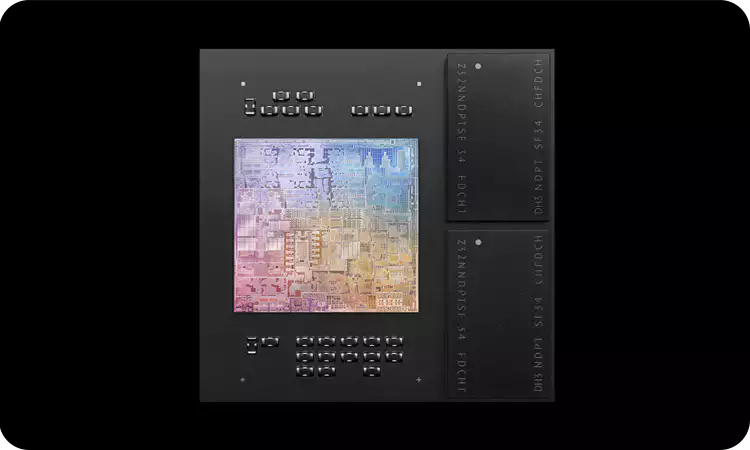 애플-실리콘-Apple-Silicon-총정리-설명-이미지