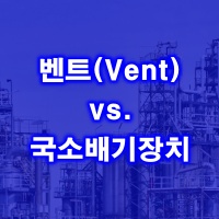 제목