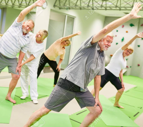 ์๋์ด ํํธ๋ ์ด๋, ์ ์ง๊ธ ํ์ํ ๊น?