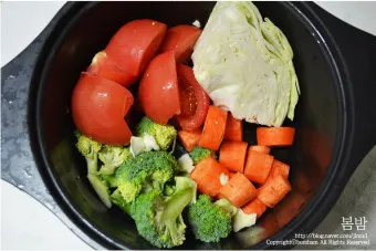 해독주스 레시피 효과 부작용_13