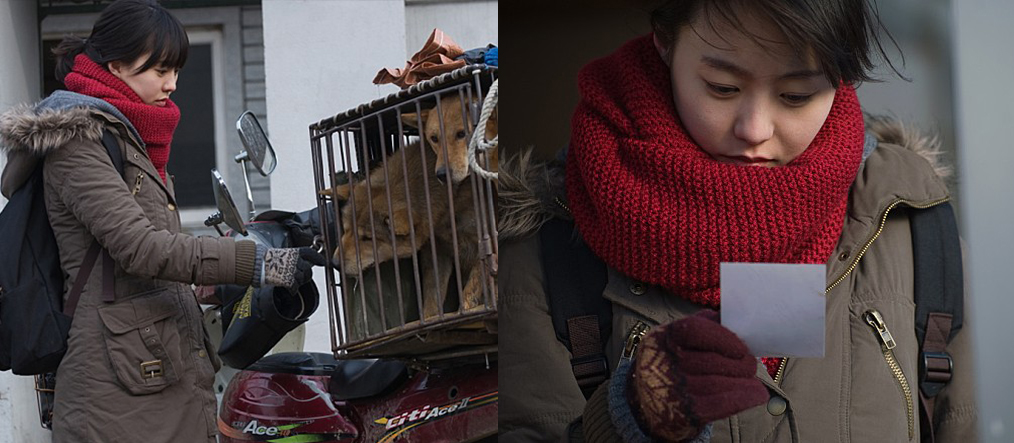 혜화동-영화-스틸컷3