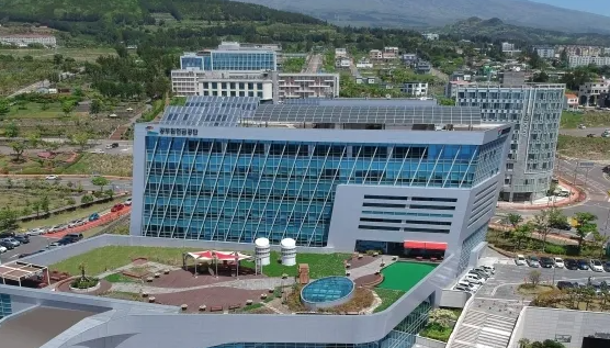 2025년 하반기 공무원연금공단 채용 정보