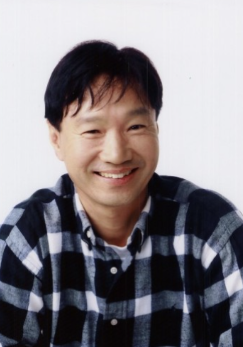 김세환24