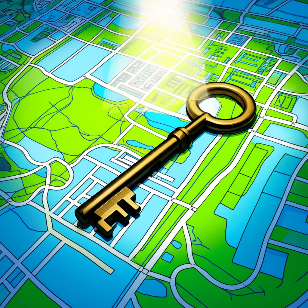 대전구봉8-2단지 공공임대, 놓치면 