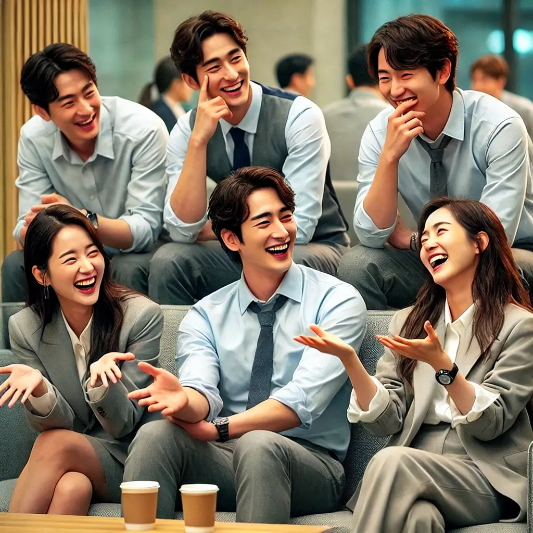 유유상종 심리학

끼리끼리 이유

비슷한 사람에게 끌리는 이유

관계 심리학

자기확증 편향

유사성 호감 이론

심리적 안전감

인간관계 심리 구조

사회적 유대 형성 원리

동질성 매력 효과