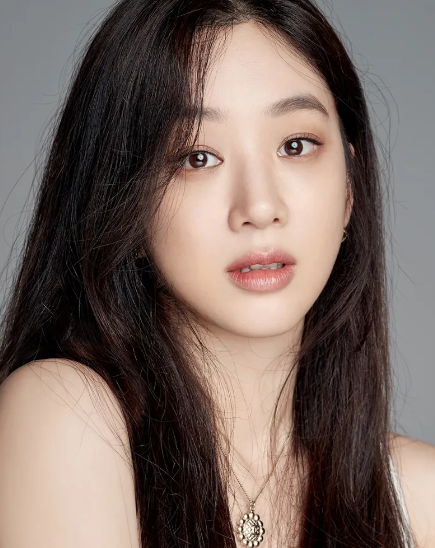 [졸업] 드라마 등장인물 정보