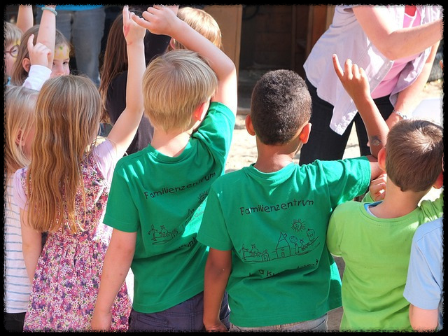 민생회복 소비쿠폰 사용처