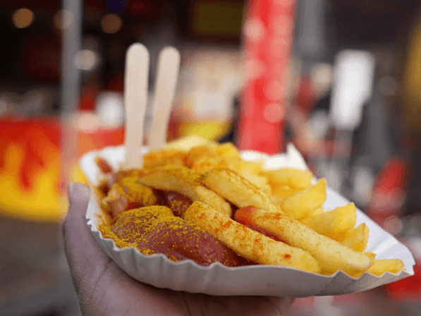 독일 워킹홀리데이 완벽 가이드: 비자부터 정착까지