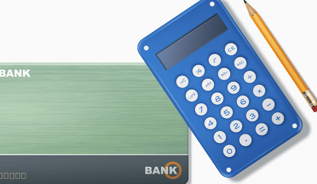 파킹통장_금리비교_15