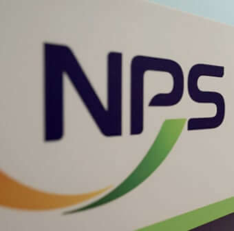 2026 국민연금 인상률