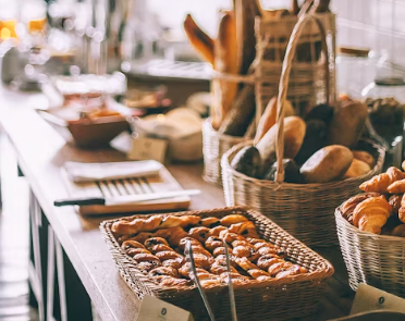 뚜레쥬르 창업에 대하여 알아보기