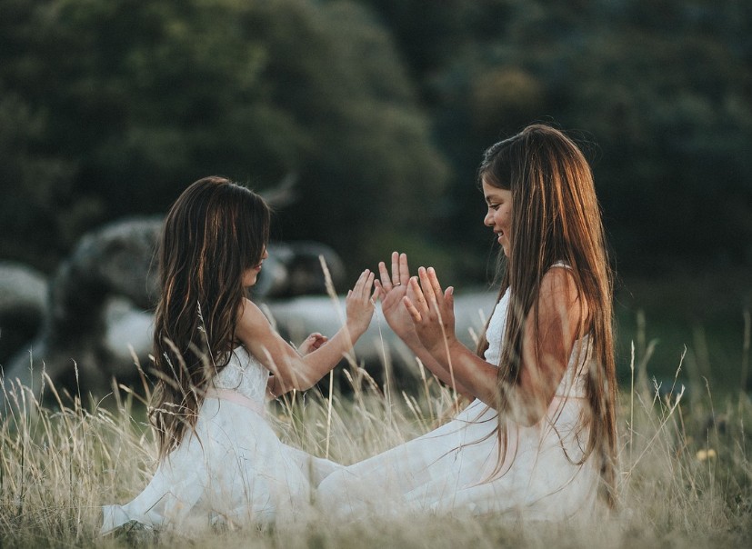 2025 다자녀 가구 주거 지원5