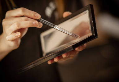 눈다래끼 예방 눈화장2