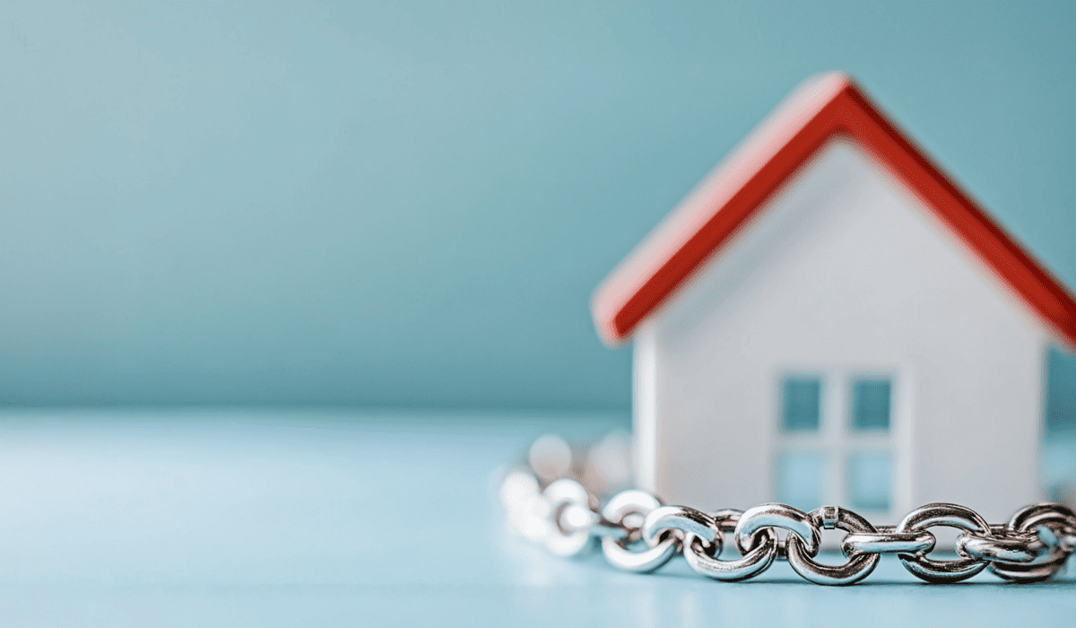 토지_담보대출_4