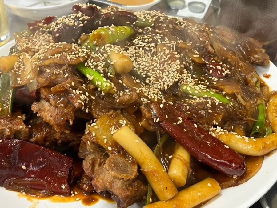 대호가