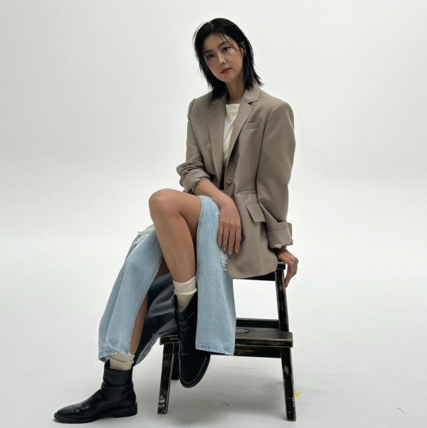 솔비