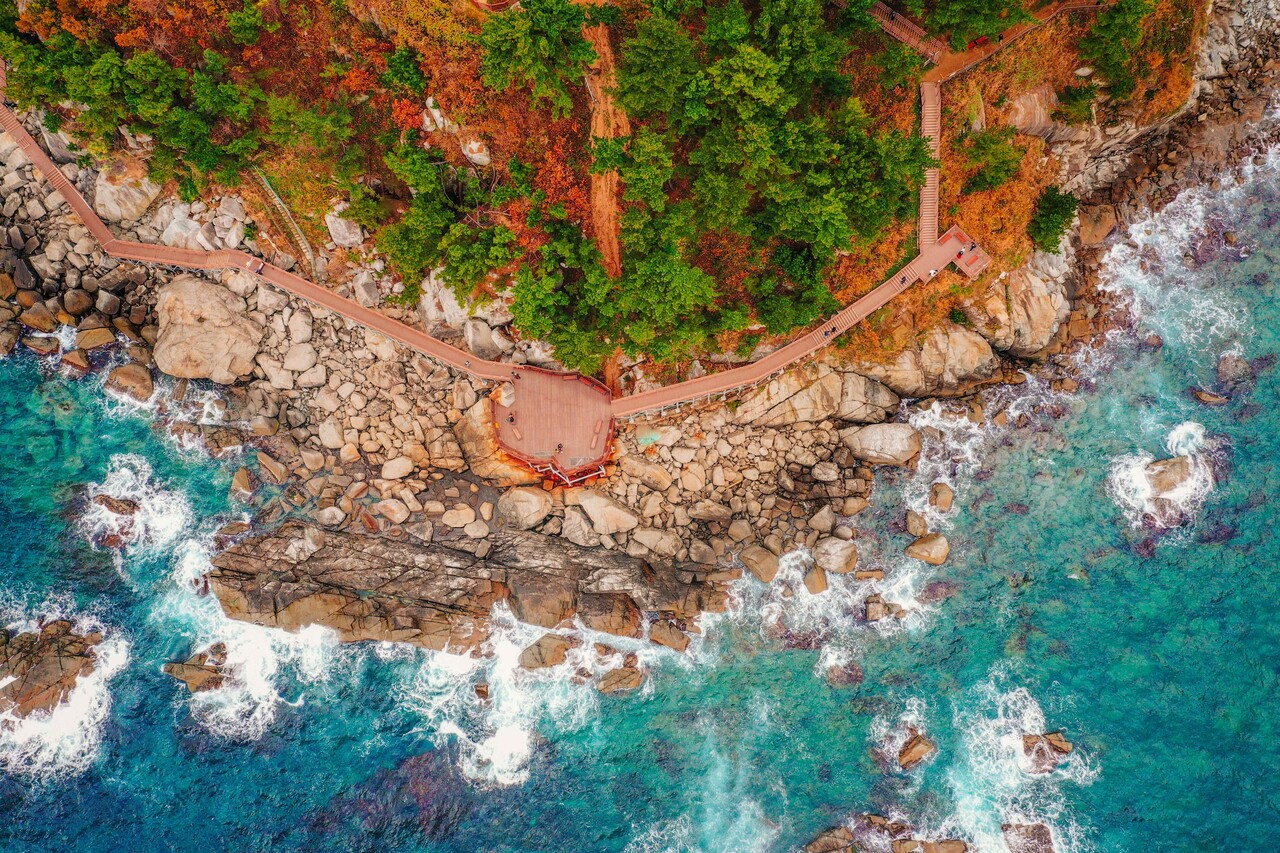 제주도