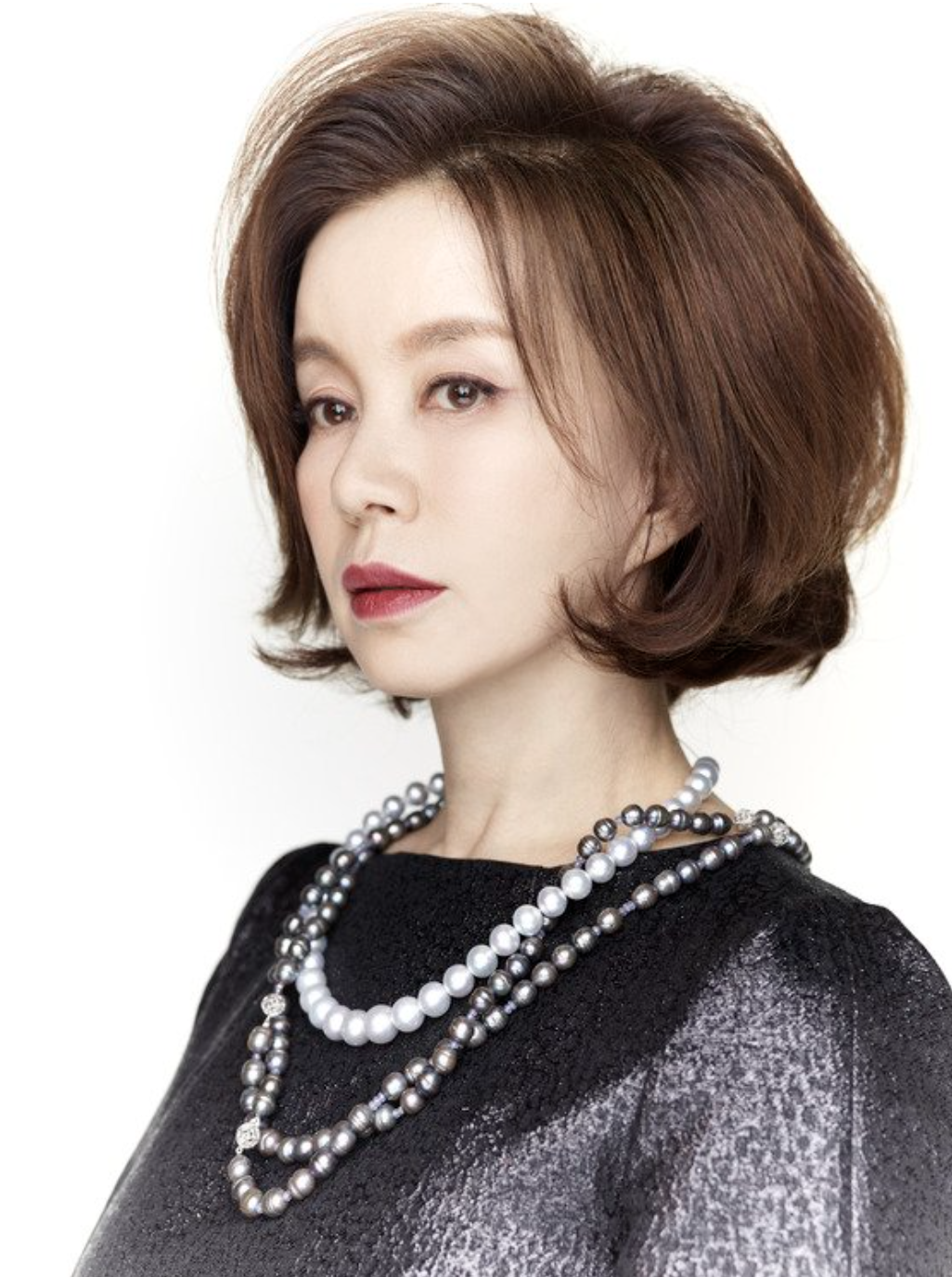 임예진 사건사고
