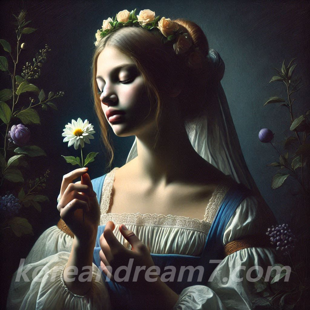 비둘기 죽이는 꿈