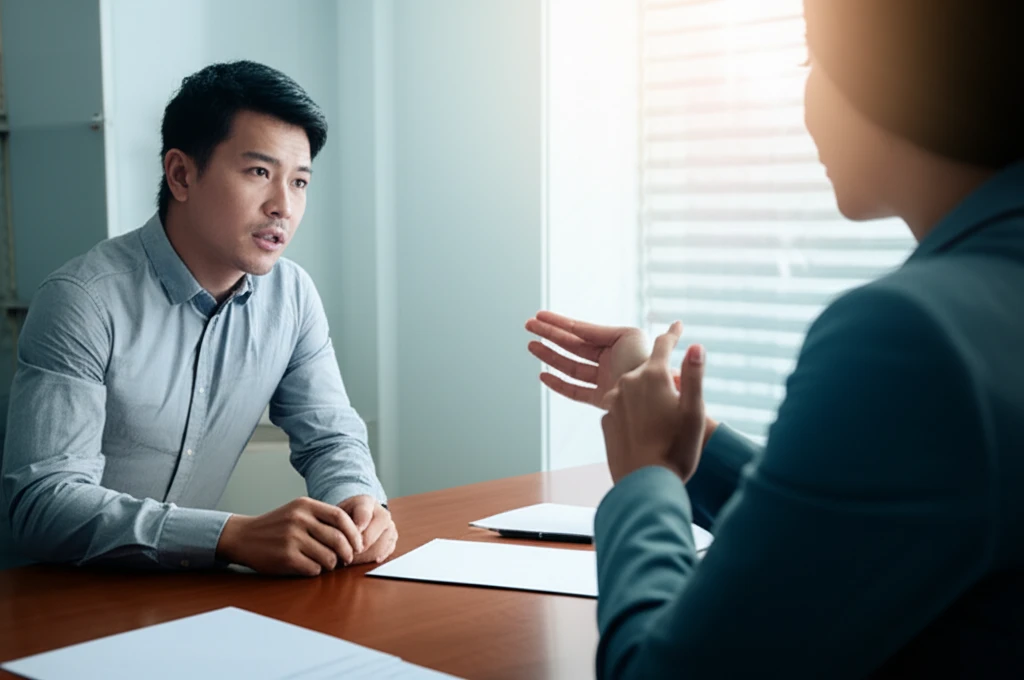 빚 독촉 즉시 멈춤! 채무조정 무료 ..