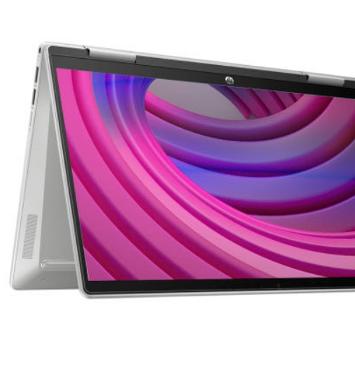 HP 파빌리온 x360