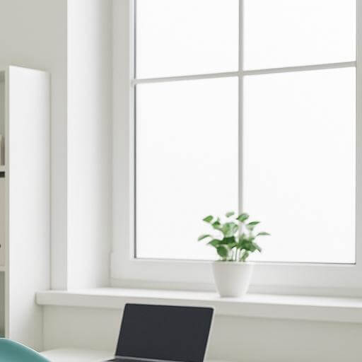 여성 질염과 방광염의 차이점｜증상부터 원인&amp;#44; 예방법