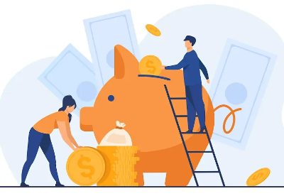 새마을금고 예금금리