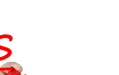 식후 혈당 정상수치