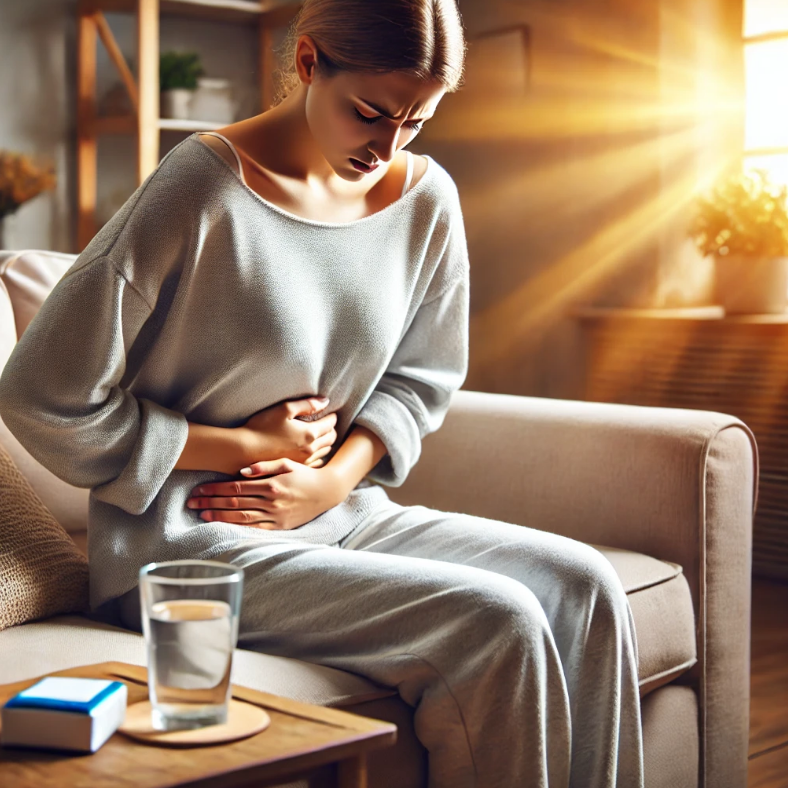 포타겔 지사제 효과 총정리｜장염&middot;설사에 좋은 약 복용법 &amp; 주의사항