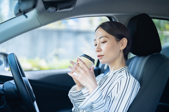 자동차 취등록세 계산법, 취등록세 감면방법 알아보기