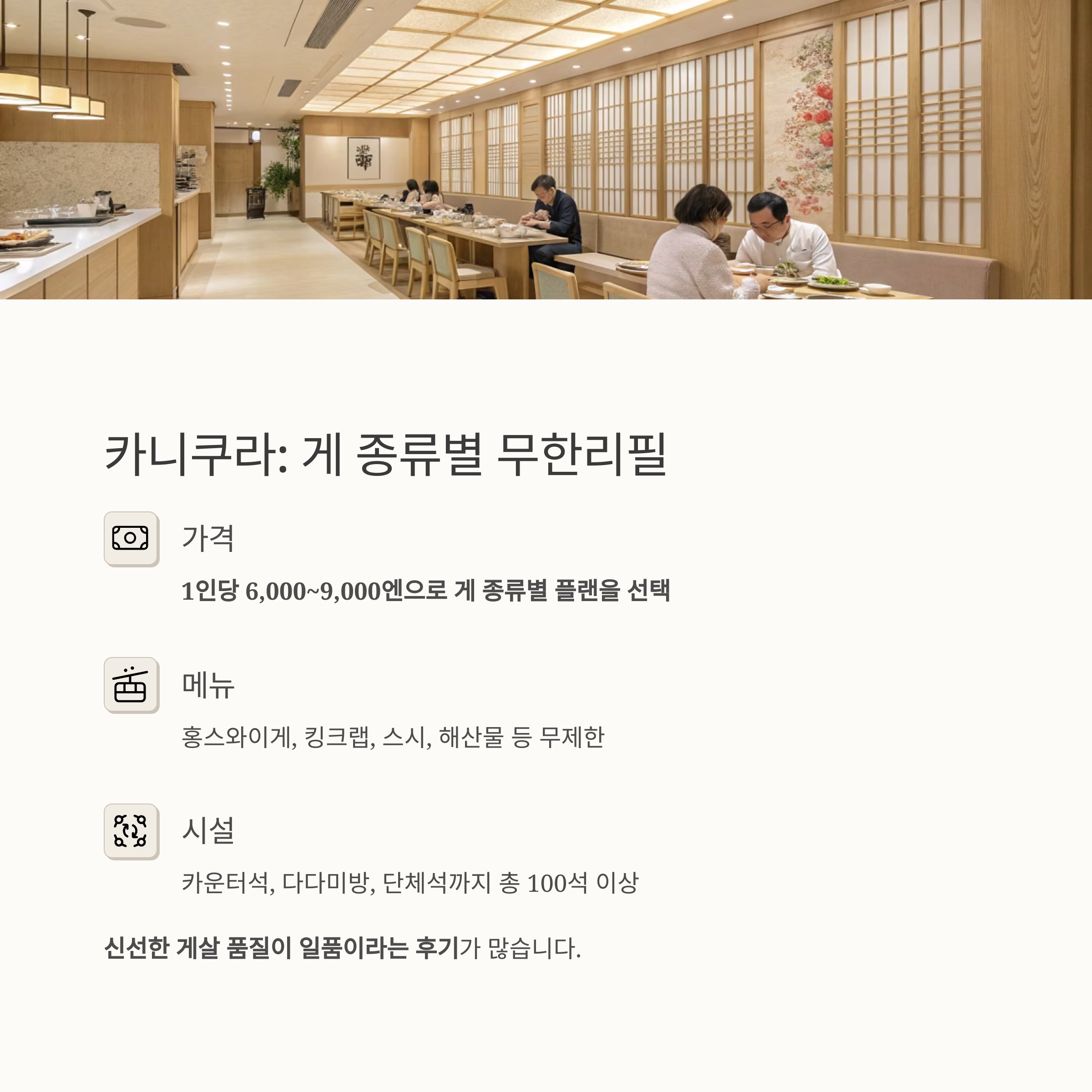 카니쿠라
