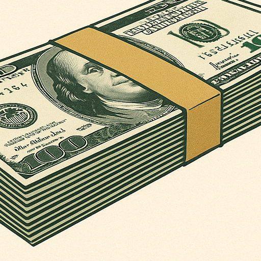 부자의 언어: 존 소포릭이 전하는 진짜 부의 철학