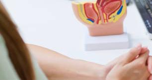 방광염 증상부터 치료법, 재발 예방 방법