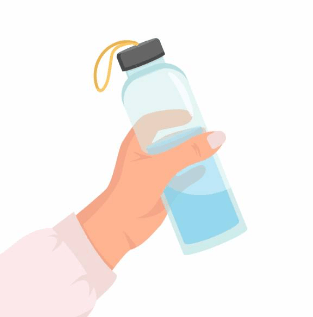 대장내시경 약복용 반응 구토 먹는 시간 알아보기