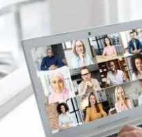 2025 국민 내일 배움 카드