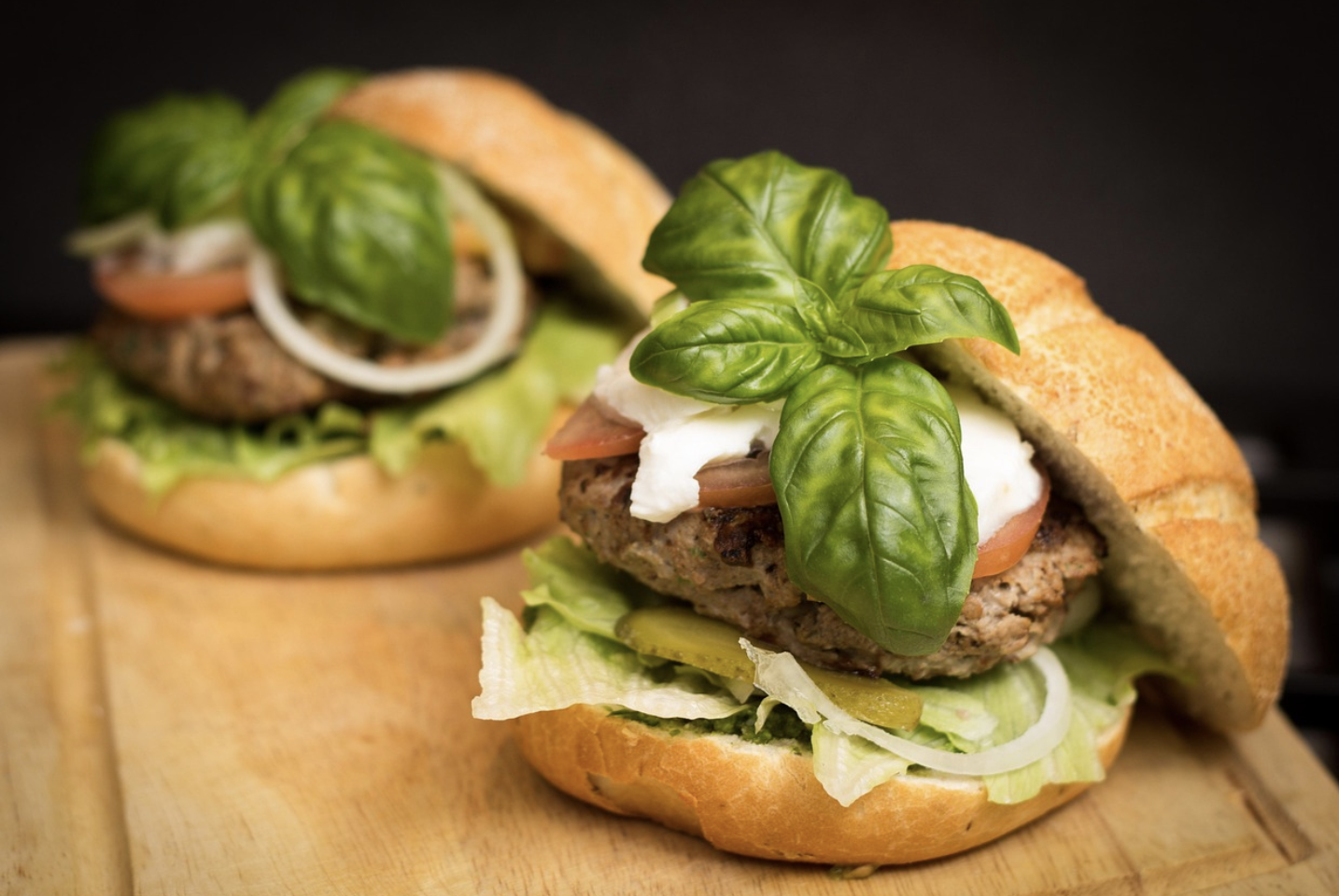 비건 대체육 제대로 알기: 종류, 맛, 활용법 총정리