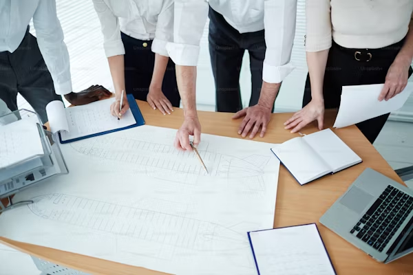 조사 관련 이미지