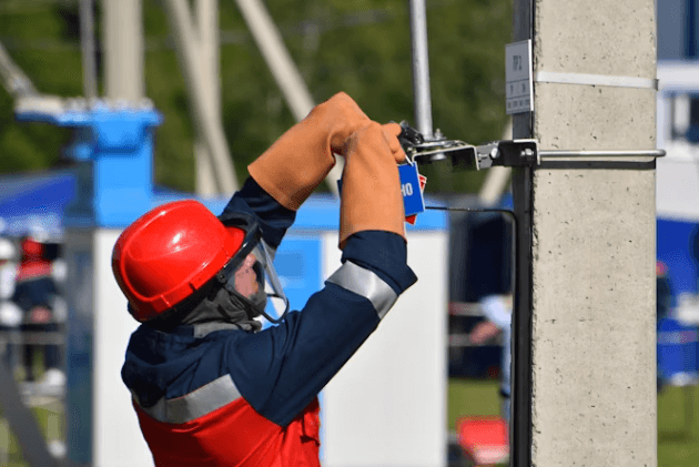 전기기사 자격증 취득 방법: 합격하는 로드맵과 꿀팁!