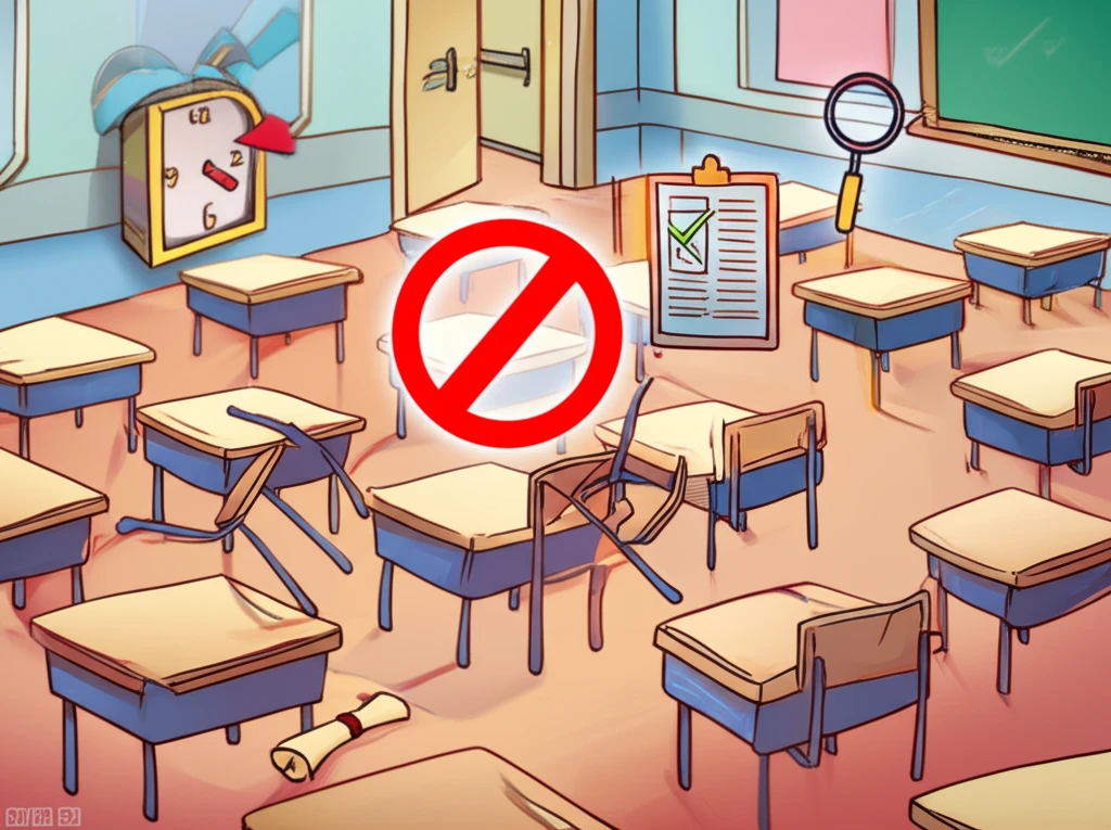 소방안전관리자 온라인 비대면 교육 출..