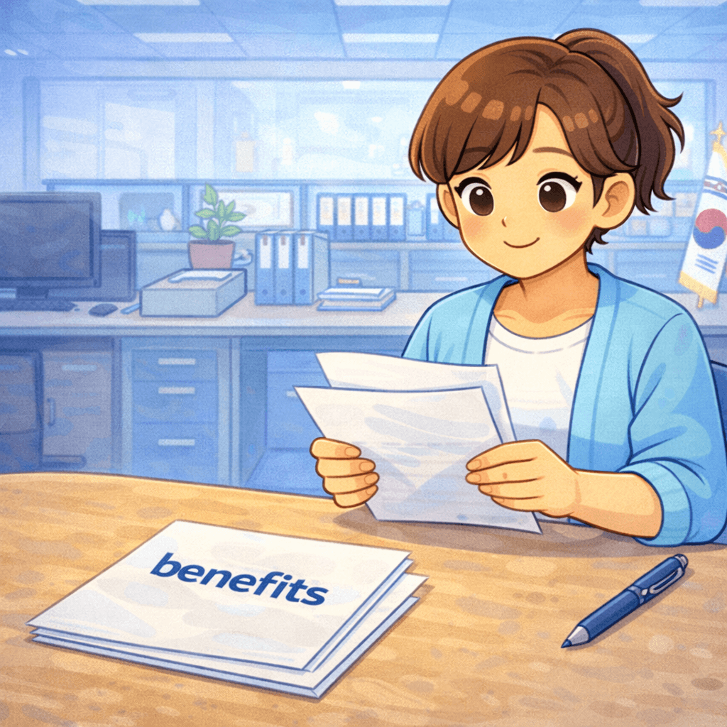  2026년 아이돌봄서비스