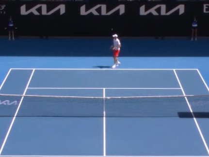 tennis-court