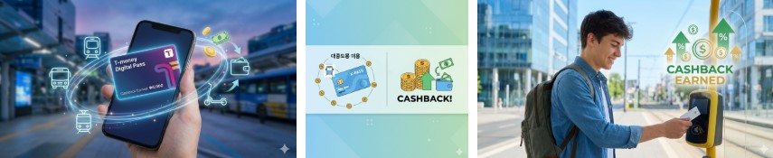 https://support.isabich.com/2026/01/blog-post.html