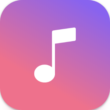 음악다운, 고음질 MP3 뮤직플레이어, 음악 검색, 음악 다운로드