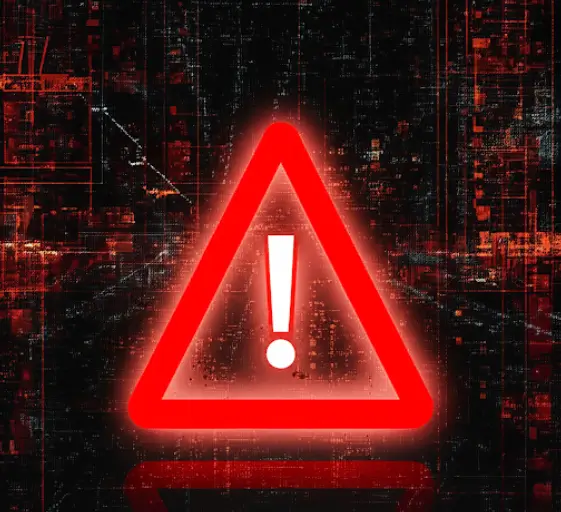 모의고사 정답 유출