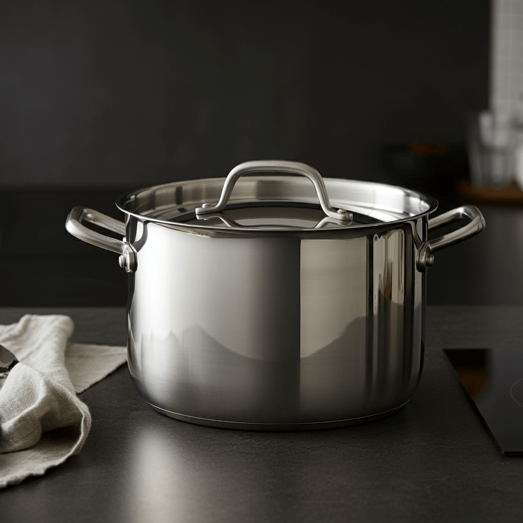 스테인리스 냄비 태웠을 때 스테인리스 냄비 세척법 냄비 얼룩 제거 베이킹소다 냄비 세척 과탄산소다 냄비 세척 스테인리스 주방용품 관리법 스테인리스 냄비 관리 꿀팁 태운 냄비 복구 방법 스테인리스 냄비 세척 스테인리스 얼룩 제거